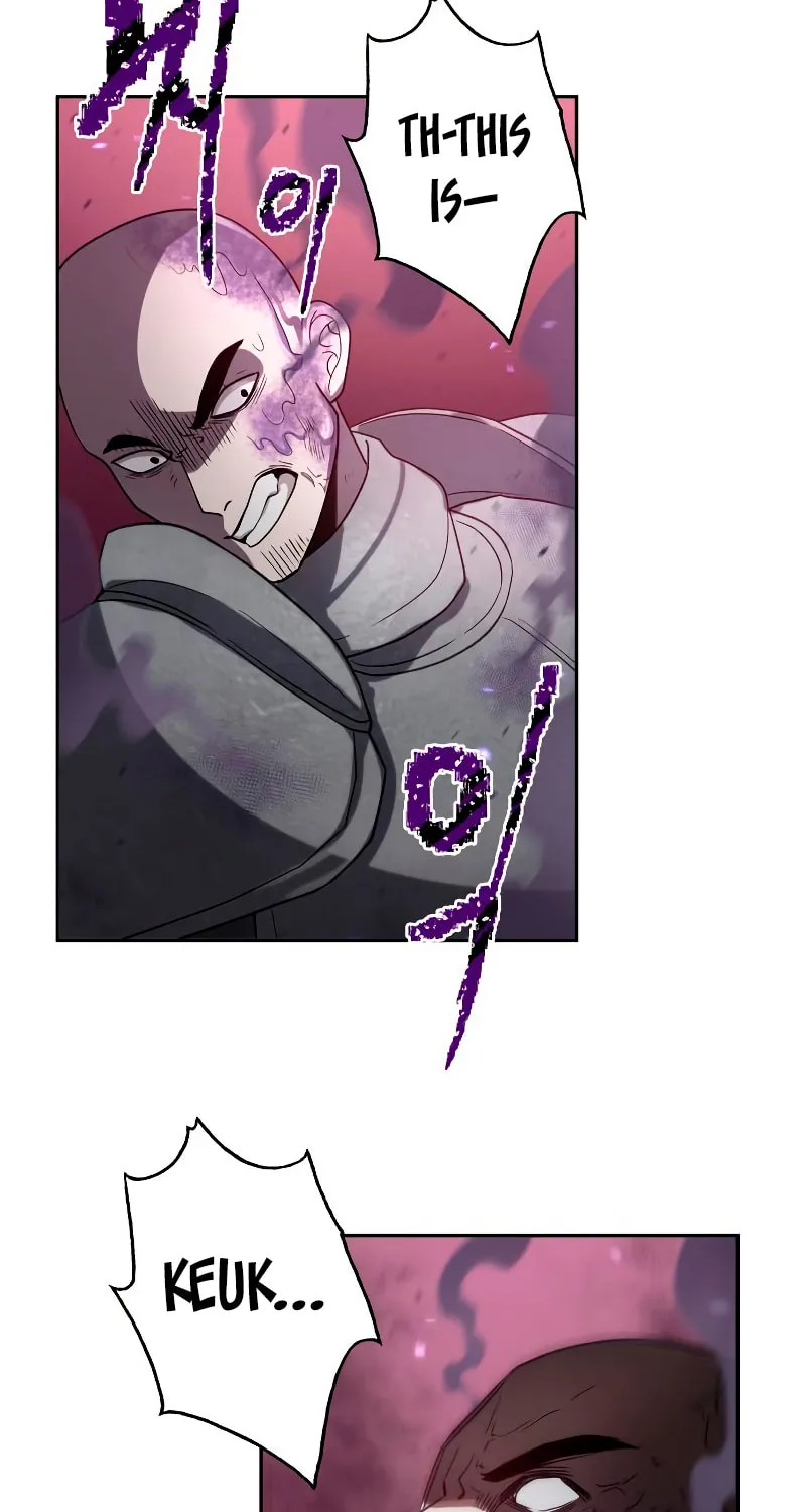 Reloaded into the Other World Chapter 49 page 58 - 