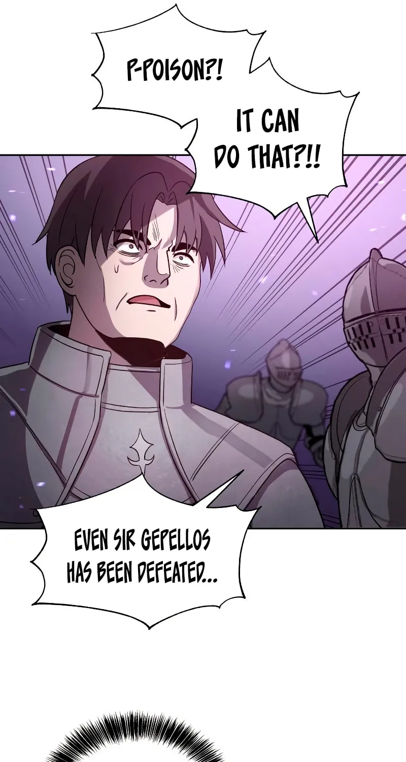 Reloaded into the Other World Chapter 49 page 61 - 