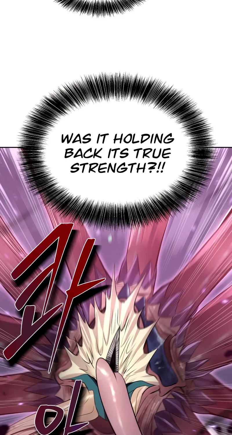 Reloaded into the Other World Chapter 49 page 63 - 