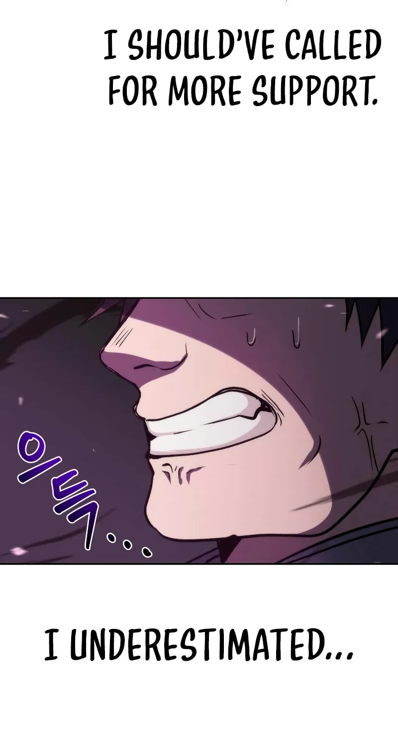 Reloaded into the Other World Chapter 49 page 67 - 