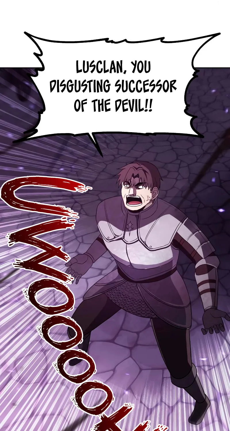 Reloaded into the Other World Chapter 49 page 68 - 