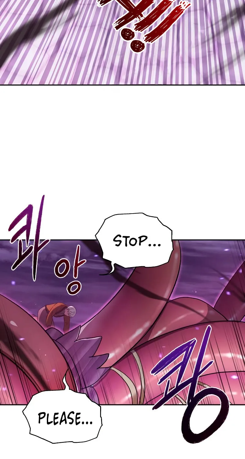 Reloaded into the Other World Chapter 49 page 69 - 