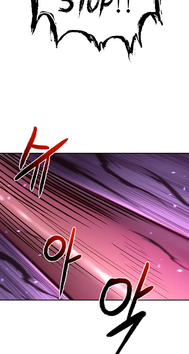 Reloaded into the Other World Chapter 49 page 71 - 