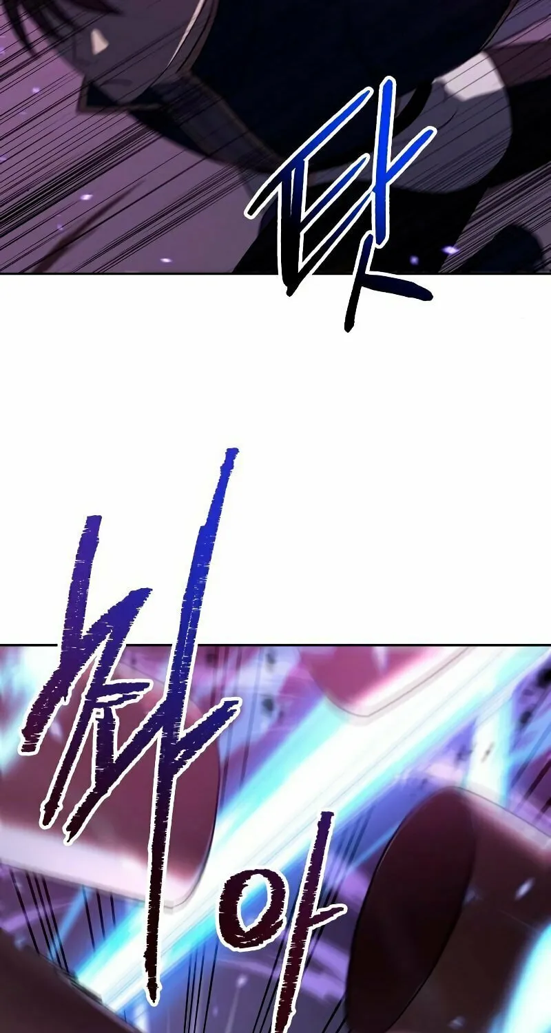 Reloaded into the Other World Chapter 49 page 76 - 