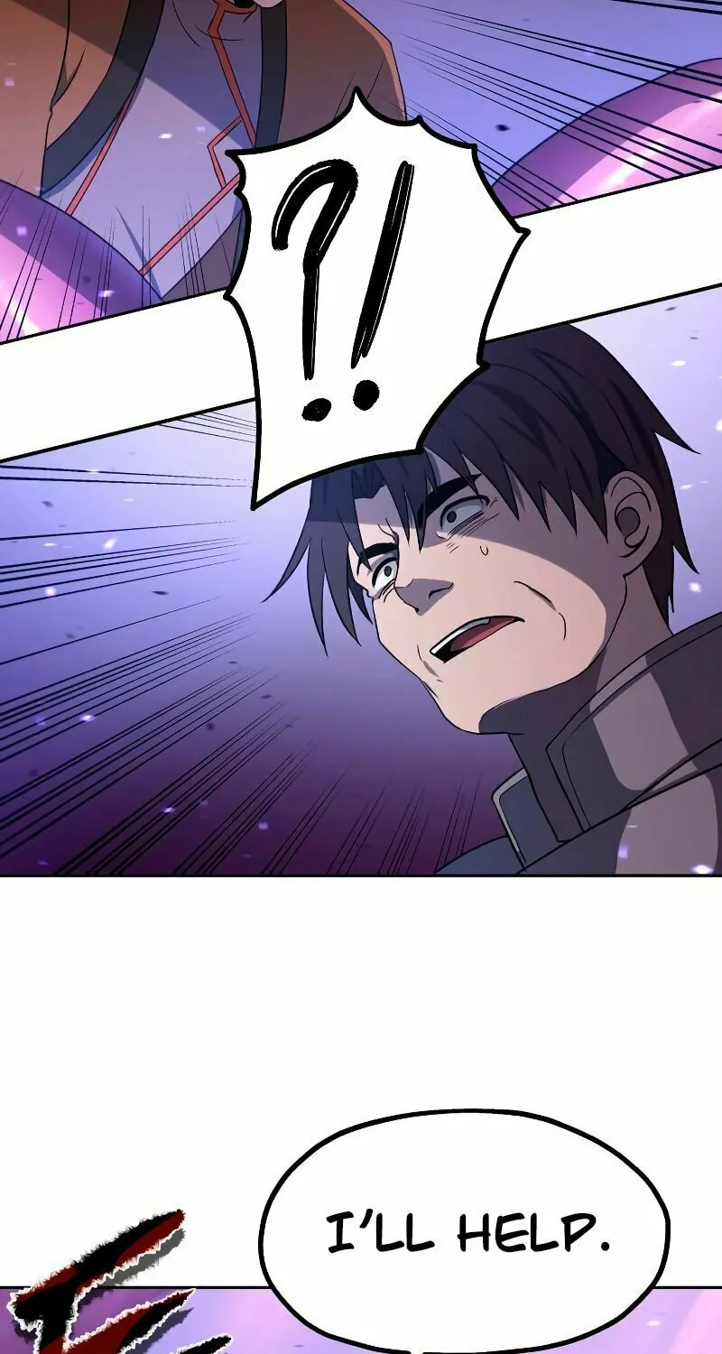 Reloaded into the Other World Chapter 49 page 78 - 