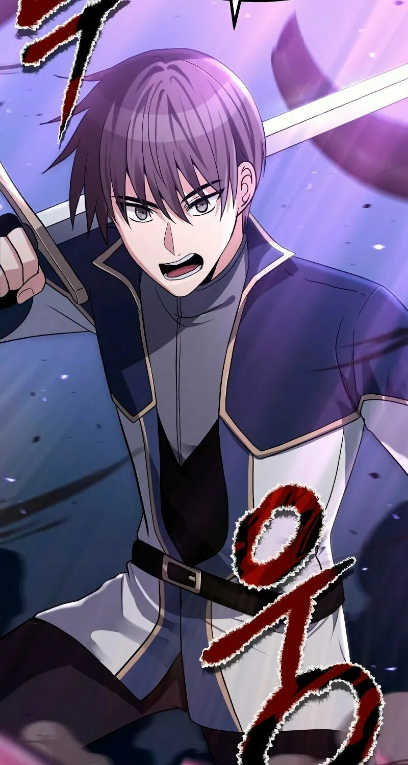 Reloaded into the Other World Chapter 49 page 79 - 