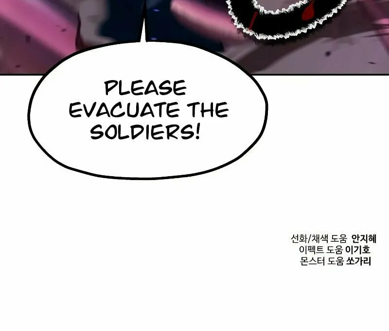 Reloaded into the Other World Chapter 49 page 80 - 