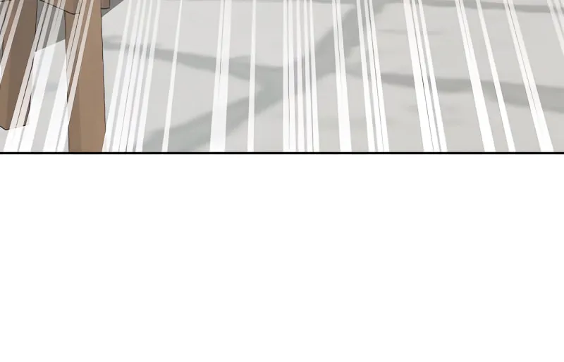 Reloaded into the Other World Chapter 5 page 34 - 
