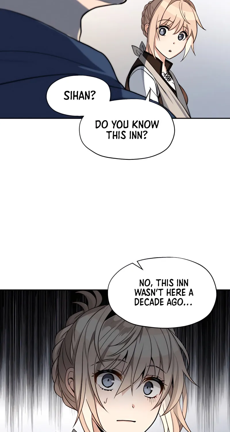 Reloaded into the Other World Chapter 5 page 46 - 