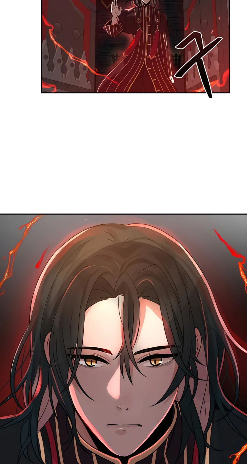 Reloaded into the Other World Chapter 5 page 7 - 