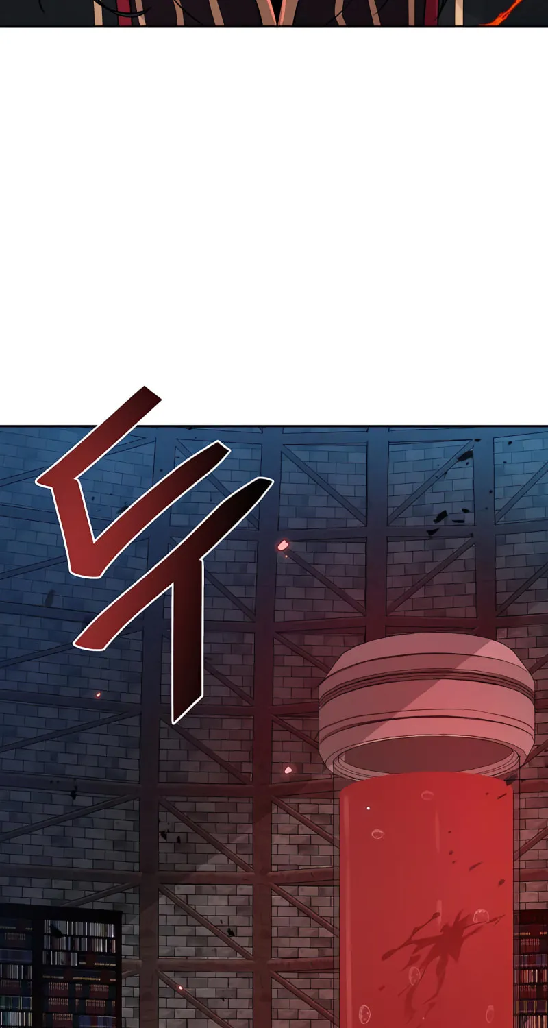 Reloaded into the Other World Chapter 5 page 8 - 