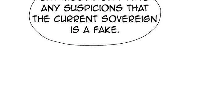 Reloaded into the Other World Chapter 52 page 46 - 