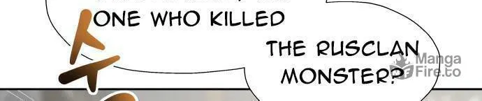 Reloaded into the Other World Chapter 52 page 6 - 