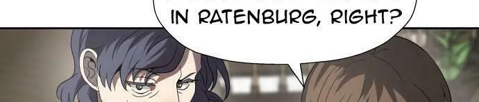 Reloaded into the Other World Chapter 52 page 8 - 