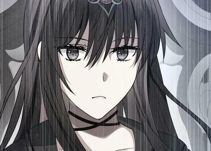 Reloaded into the Other World Chapter 52 page 86 - 