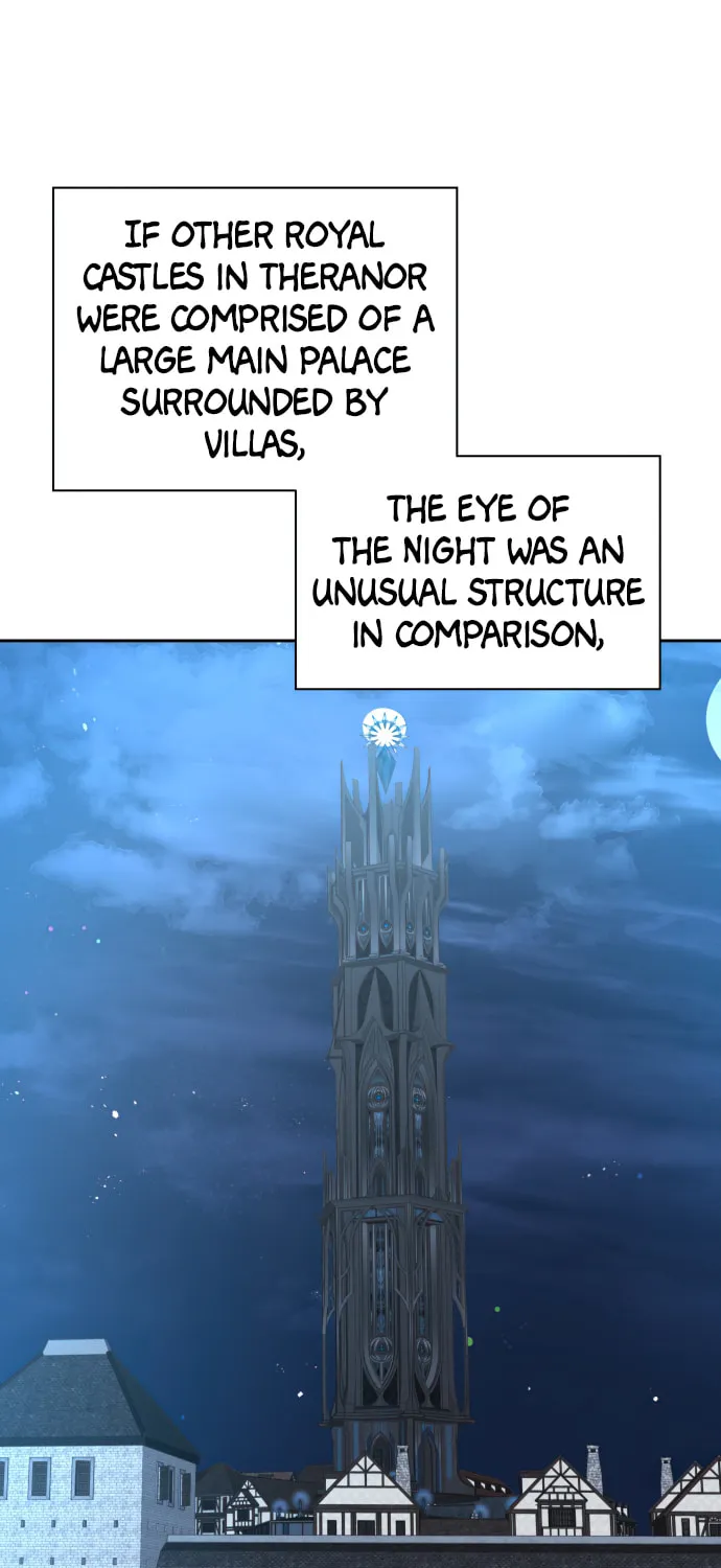 Reloaded into the Other World Chapter 53 page 3 - 