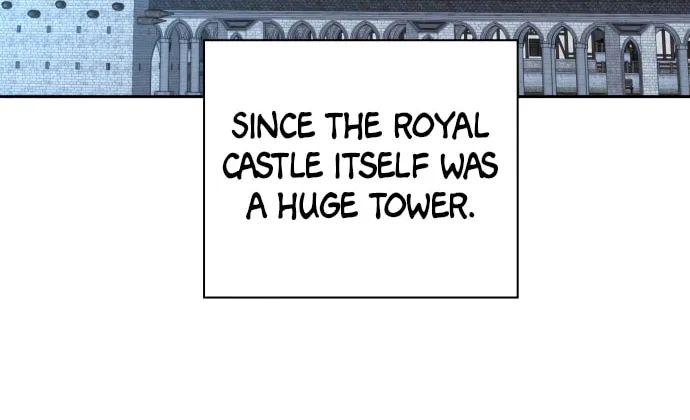 Reloaded into the Other World Chapter 53 page 4 - 