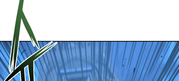 Reloaded into the Other World Chapter 53 page 33 - 