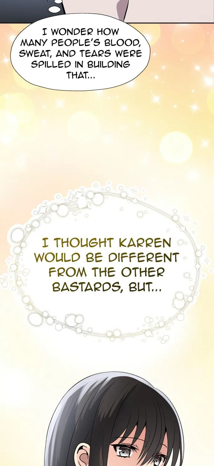 Reloaded into the Other World Chapter 53 page 8 - 