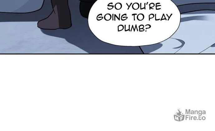 Reloaded into the Other World Chapter 53 page 77 - 