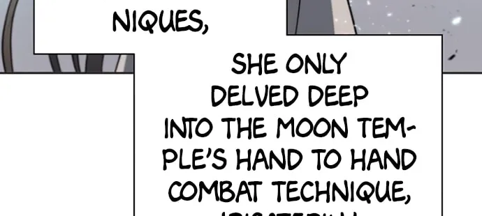 Reloaded into the Other World Chapter 56 page 4 - 