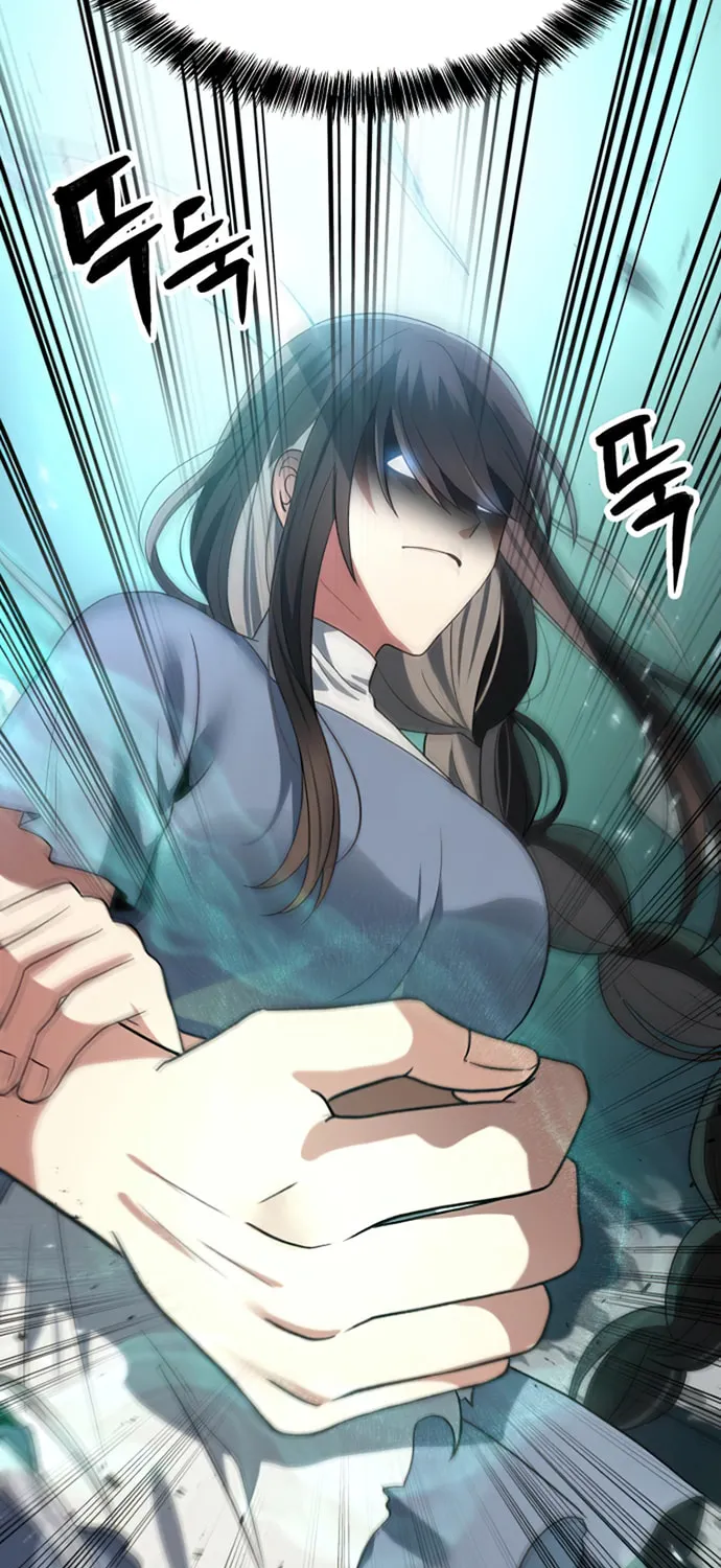 Reloaded into the Other World Chapter 57 page 3 - 