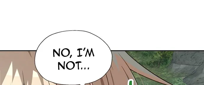 Reloaded into the Other World Chapter 59 page 33 - 