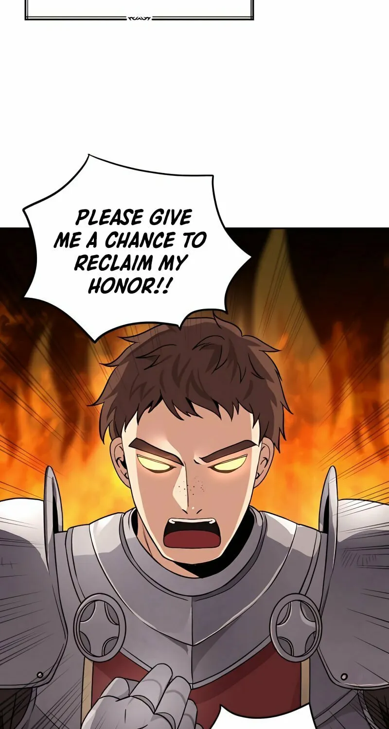 Reloaded into the Other World Chapter 6 page 4 - 