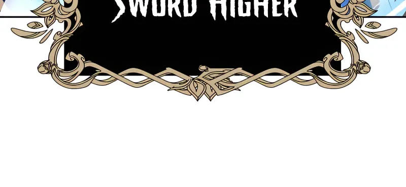 Reloaded into the Other World Chapter 6 page 34 - 