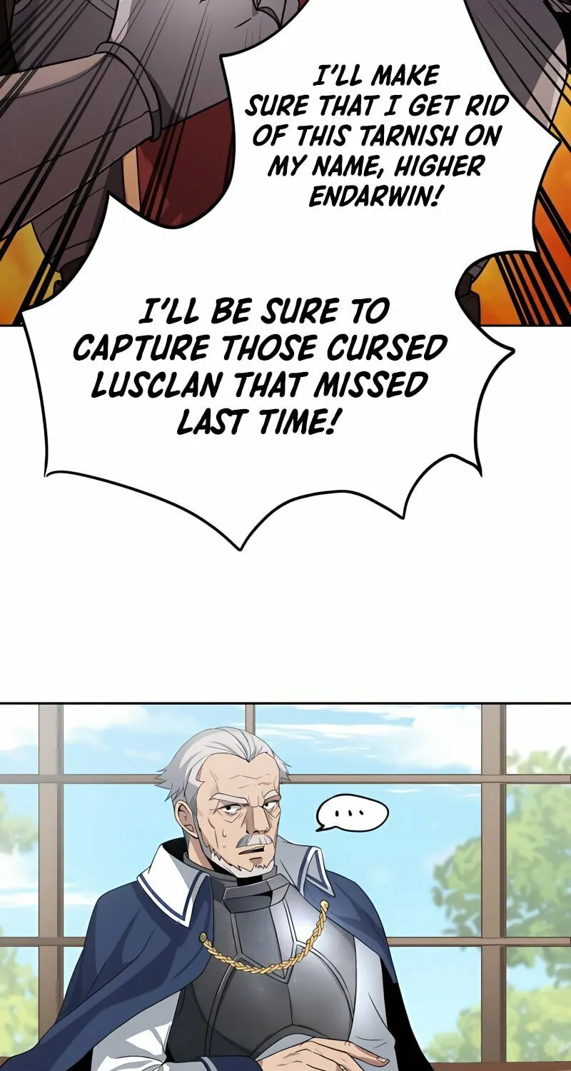 Reloaded into the Other World Chapter 6 page 5 - 