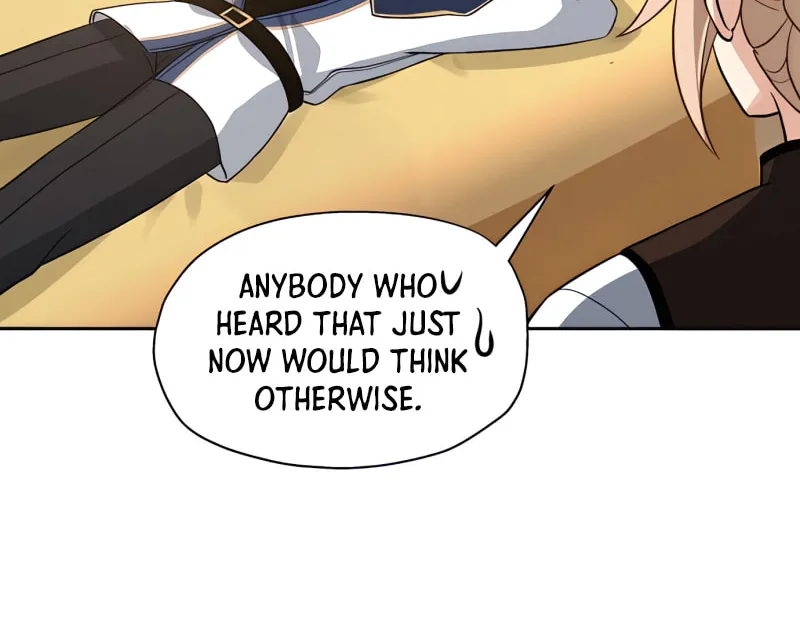 Reloaded into the Other World Chapter 6 page 42 - 