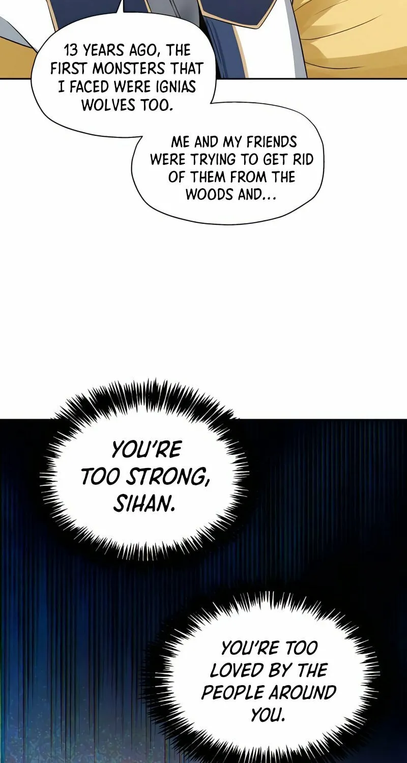 Reloaded into the Other World Chapter 6 page 46 - 