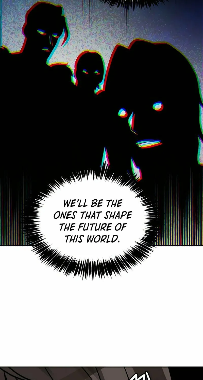 Reloaded into the Other World Chapter 6 page 47 - 