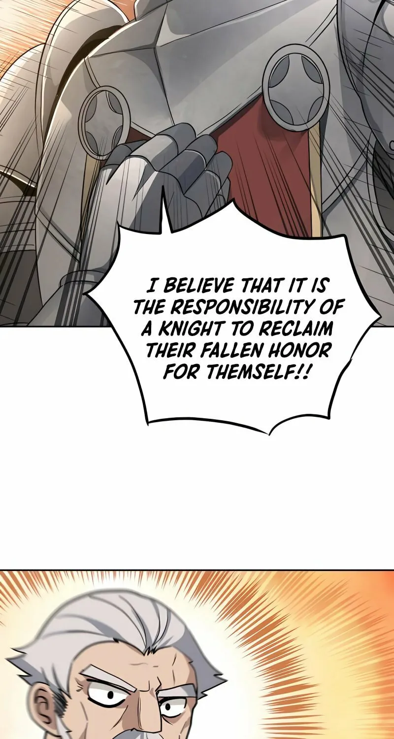 Reloaded into the Other World Chapter 6 page 8 - 