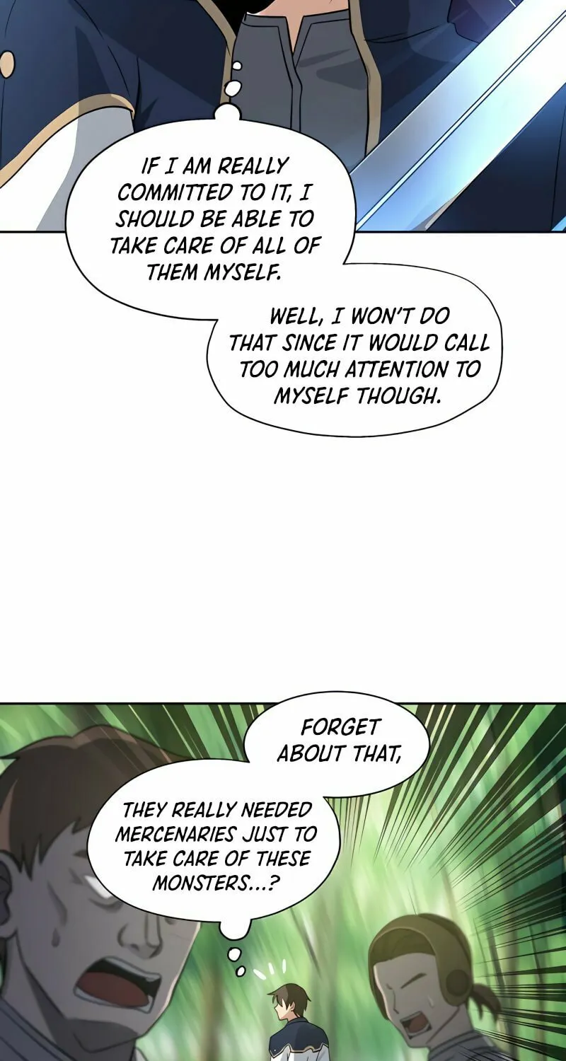 Reloaded into the Other World Chapter 6 page 73 - 