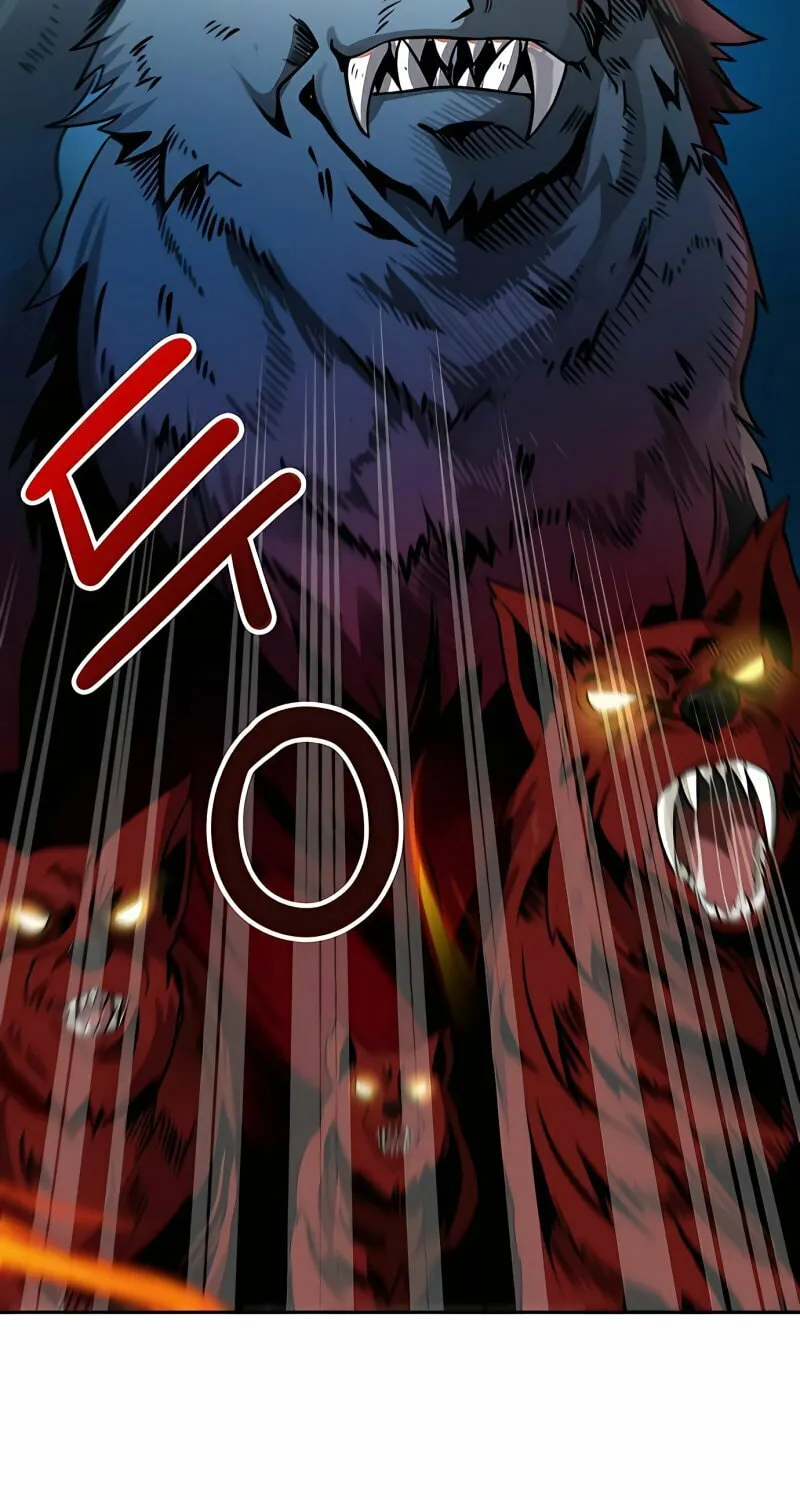 Reloaded into the Other World Chapter 6 page 77 - 