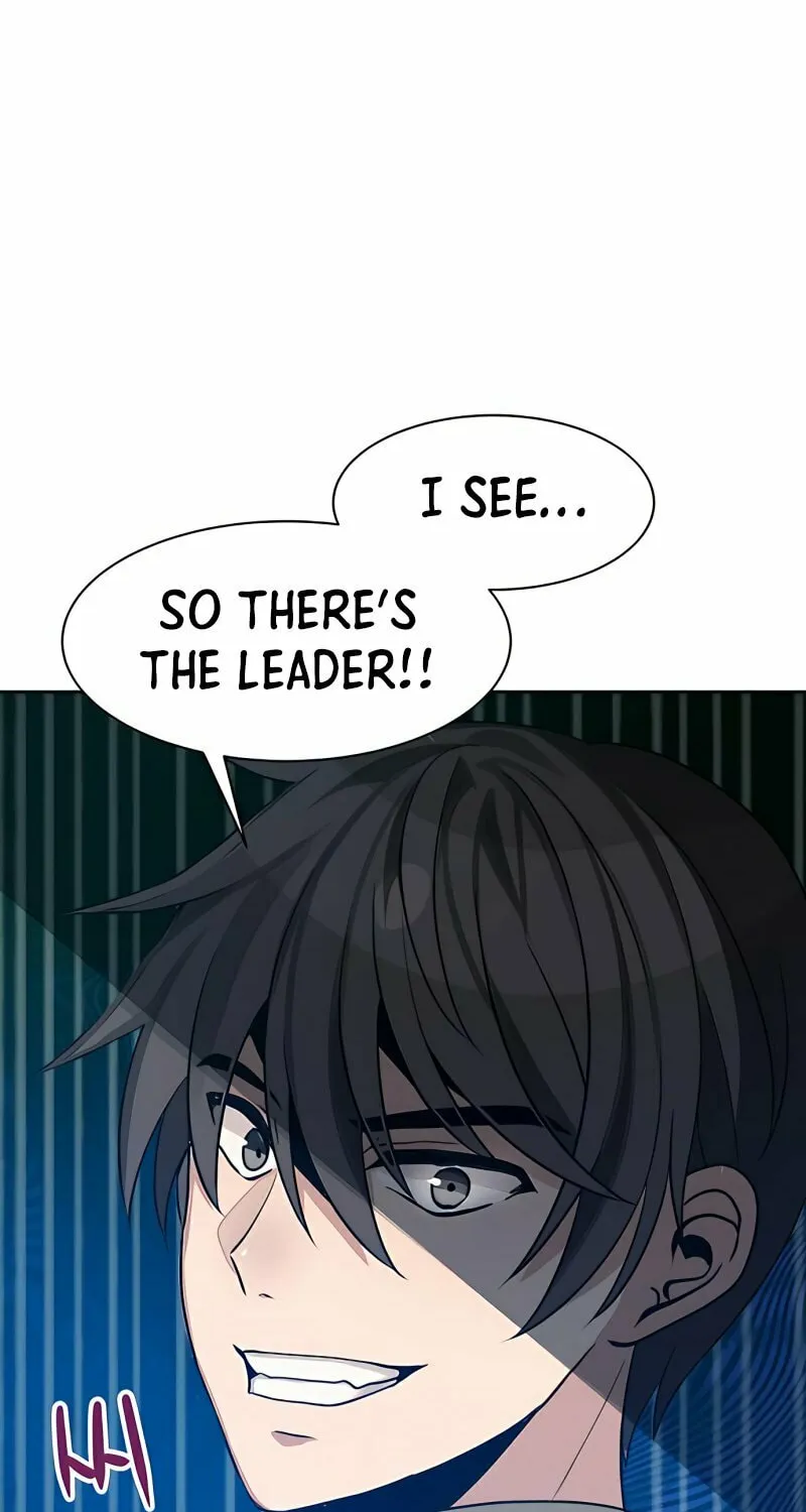 Reloaded into the Other World Chapter 6 page 78 - 