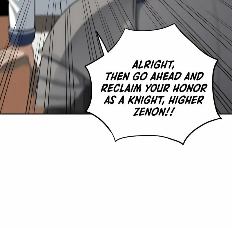 Reloaded into the Other World Chapter 6 page 10 - 