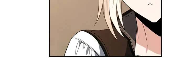 Reloaded into the Other World Chapter 61 page 4 - 