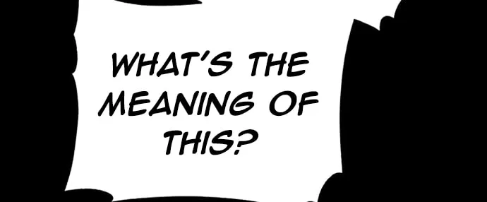 Reloaded into the Other World Chapter 62 page 4 - 