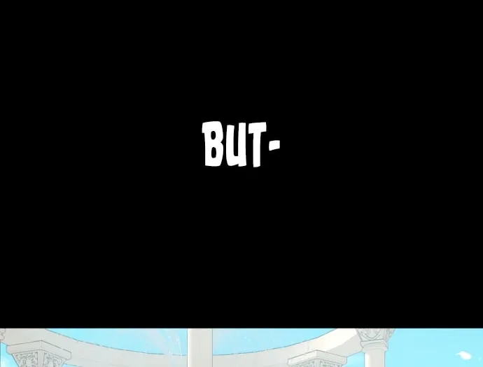 Reloaded into the Other World Chapter 63 page 4 - 
