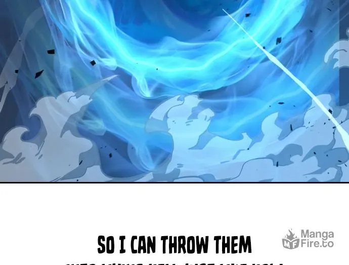 Reloaded into the Other World Chapter 63 page 47 - 