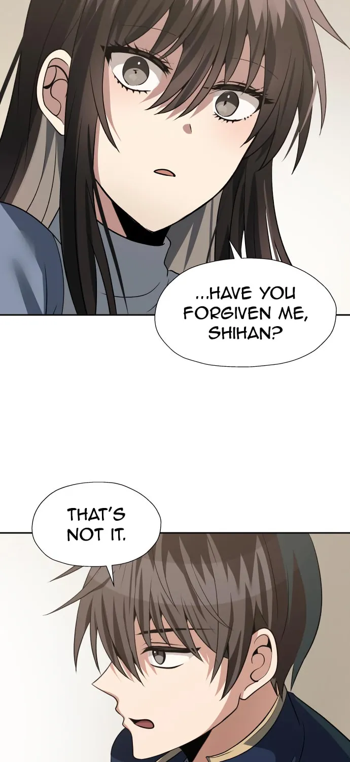 Reloaded into the Other World Chapter 63 page 80 - 