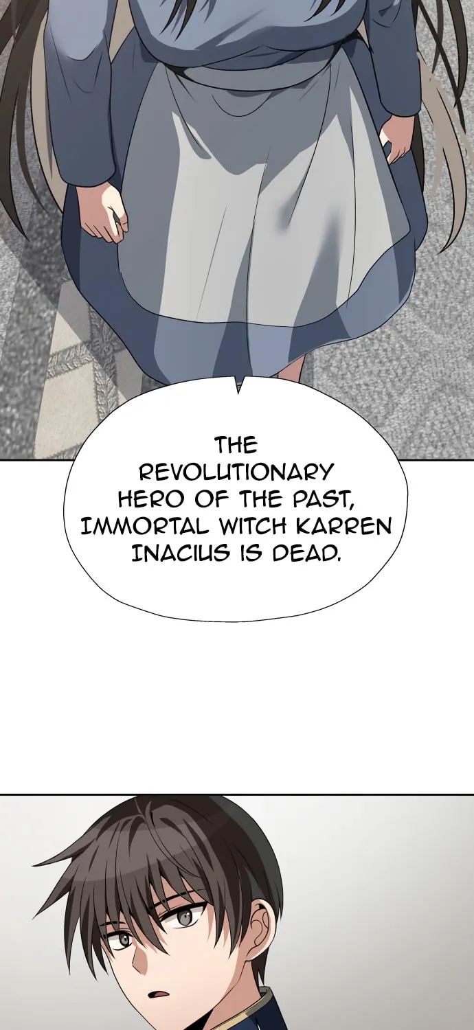 Reloaded into the Other World Chapter 63 page 84 - 