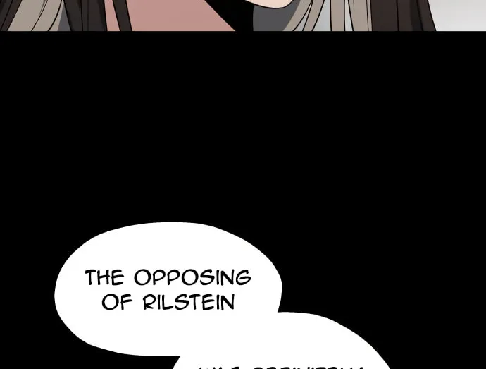 Reloaded into the Other World Chapter 64 page 33 - 
