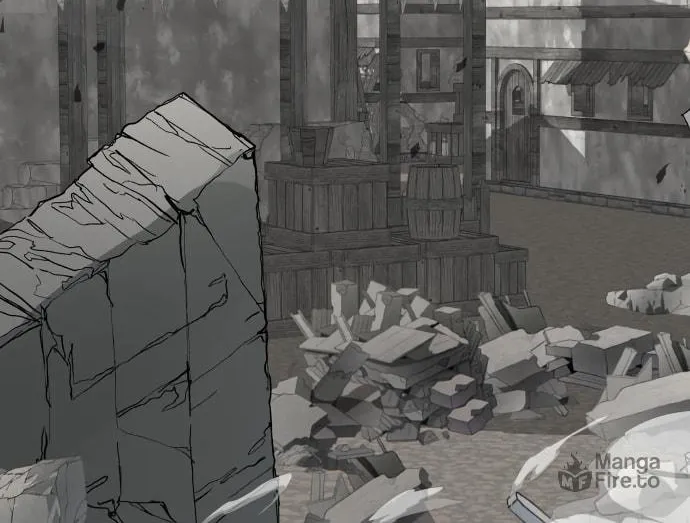 Reloaded into the Other World Chapter 64 page 41 - 