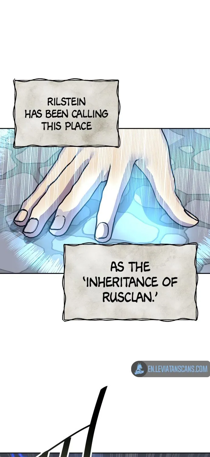 Reloaded into the Other World Chapter 64 page 46 - 
