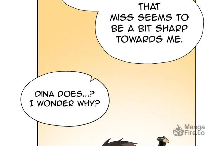 Reloaded into the Other World Chapter 64 page 6 - 