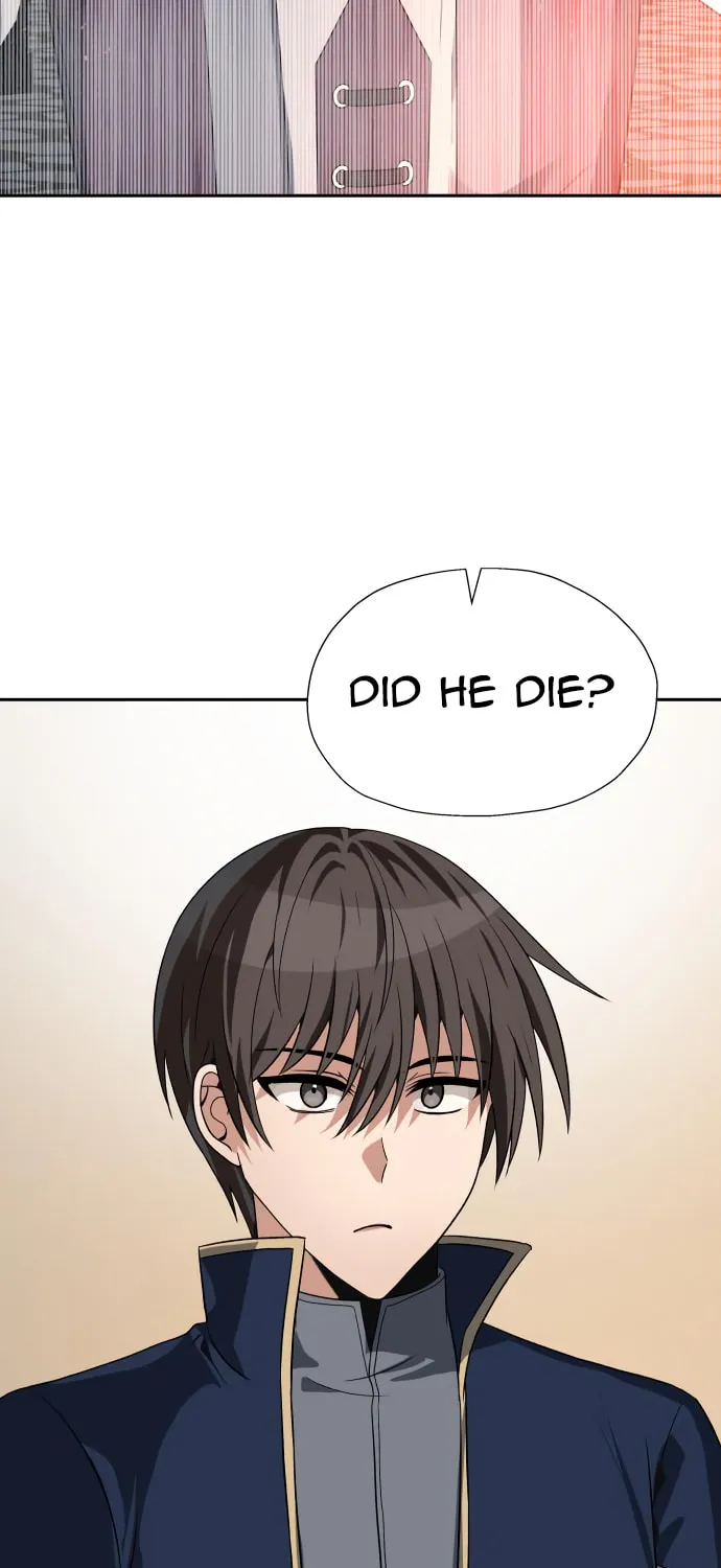 Reloaded into the Other World Chapter 64 page 72 - 
