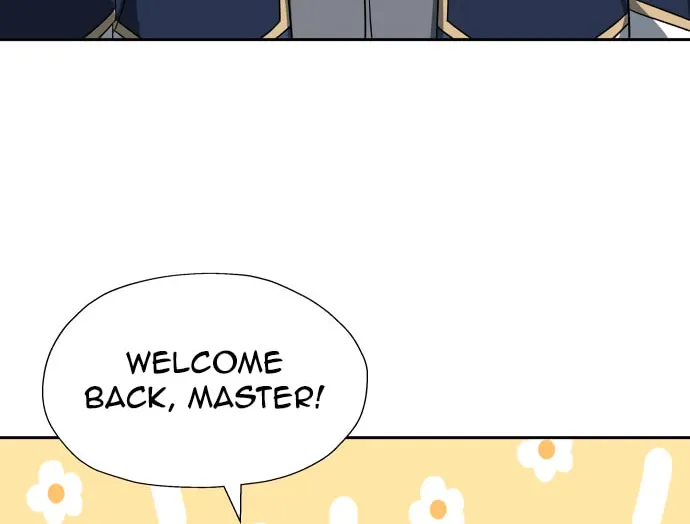 Reloaded into the Other World Chapter 64 page 73 - 
